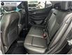 2025 Buick Encore GX Sport Touring (Stk: 28473) in Parry Sound - Image 25 of 27