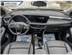 2025 Buick Encore GX Sport Touring (Stk: 28473) in Parry Sound - Image 26 of 27