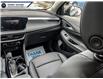 2025 Buick Encore GX Sport Touring (Stk: 28473) in Parry Sound - Image 27 of 27