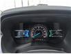 2019 Ford Ranger Lariat (Stk: P5366A) in Casselman - Image 22 of 23