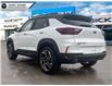2025 Chevrolet TrailBlazer RS (Stk: 28465) in Parry Sound - Image 3 of 27