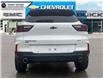 2025 Chevrolet TrailBlazer RS (Stk: 28465) in Parry Sound - Image 4 of 27