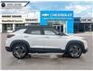 2025 Chevrolet TrailBlazer RS (Stk: 28465) in Parry Sound - Image 6 of 27