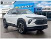 2025 Chevrolet TrailBlazer RS (Stk: 28465) in Parry Sound - Image 7 of 27