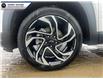 2025 Chevrolet TrailBlazer RS (Stk: 28465) in Parry Sound - Image 9 of 27