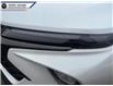 2025 Chevrolet TrailBlazer RS (Stk: 28465) in Parry Sound - Image 11 of 27