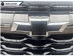 2025 Chevrolet TrailBlazer RS (Stk: 28465) in Parry Sound - Image 12 of 27