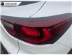 2025 Chevrolet TrailBlazer RS (Stk: 28465) in Parry Sound - Image 13 of 27