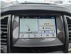 2019 Ford Ranger Lariat (Stk: P5366A) in Casselman - Image 23 of 23
