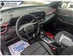 2025 Chevrolet TrailBlazer RS (Stk: 28465) in Parry Sound - Image 15 of 27