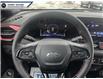 2025 Chevrolet TrailBlazer RS (Stk: 28465) in Parry Sound - Image 16 of 27