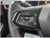 2025 Chevrolet TrailBlazer RS (Stk: 28465) in Parry Sound - Image 18 of 27