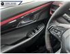 2025 Chevrolet TrailBlazer RS (Stk: 28465) in Parry Sound - Image 19 of 27