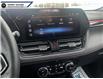 2025 Chevrolet TrailBlazer RS (Stk: 28465) in Parry Sound - Image 21 of 27