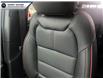 2025 Chevrolet TrailBlazer RS (Stk: 28465) in Parry Sound - Image 22 of 27