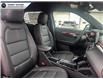 2025 Chevrolet TrailBlazer RS (Stk: 28465) in Parry Sound - Image 24 of 27