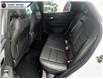2025 Chevrolet TrailBlazer RS (Stk: 28465) in Parry Sound - Image 25 of 27