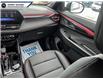 2025 Chevrolet TrailBlazer RS (Stk: 28465) in Parry Sound - Image 27 of 27