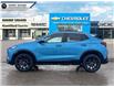 2025 Buick Encore GX Sport Touring (Stk: 28490) in Parry Sound - Image 2 of 27