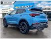 2025 Buick Encore GX Sport Touring (Stk: 28490) in Parry Sound - Image 3 of 27