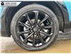 2025 Buick Encore GX Sport Touring (Stk: 28490) in Parry Sound - Image 9 of 27