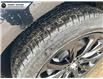 2025 Buick Encore GX Sport Touring (Stk: 28490) in Parry Sound - Image 10 of 27