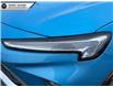 2025 Buick Encore GX Sport Touring (Stk: 28490) in Parry Sound - Image 11 of 27