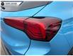 2025 Buick Encore GX Sport Touring (Stk: 28490) in Parry Sound - Image 13 of 27