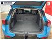 2025 Buick Encore GX Sport Touring (Stk: 28490) in Parry Sound - Image 14 of 27