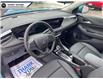 2025 Buick Encore GX Sport Touring (Stk: 28490) in Parry Sound - Image 15 of 27