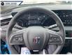 2025 Buick Encore GX Sport Touring (Stk: 28490) in Parry Sound - Image 16 of 27