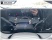 2025 Buick Encore GX Sport Touring (Stk: 28490) in Parry Sound - Image 17 of 27