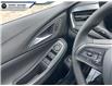 2025 Buick Encore GX Sport Touring (Stk: 28490) in Parry Sound - Image 19 of 27