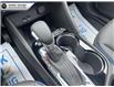 2025 Buick Encore GX Sport Touring (Stk: 28490) in Parry Sound - Image 20 of 27