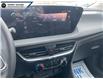 2025 Buick Encore GX Sport Touring (Stk: 28490) in Parry Sound - Image 21 of 27