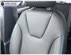 2025 Buick Encore GX Sport Touring (Stk: 28490) in Parry Sound - Image 22 of 27