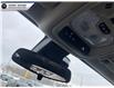2025 Buick Encore GX Sport Touring (Stk: 28490) in Parry Sound - Image 23 of 27