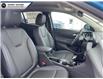 2025 Buick Encore GX Sport Touring (Stk: 28490) in Parry Sound - Image 24 of 27