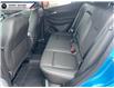2025 Buick Encore GX Sport Touring (Stk: 28490) in Parry Sound - Image 25 of 27