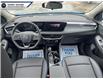 2025 Buick Encore GX Sport Touring (Stk: 28490) in Parry Sound - Image 26 of 27
