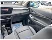 2025 Buick Encore GX Sport Touring (Stk: 28490) in Parry Sound - Image 27 of 27