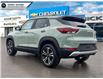 2025 Chevrolet TrailBlazer LT (Stk: 28427) in Parry Sound - Image 3 of 27