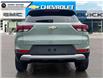 2025 Chevrolet TrailBlazer LT (Stk: 28427) in Parry Sound - Image 4 of 27