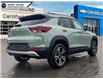 2025 Chevrolet TrailBlazer LT (Stk: 28427) in Parry Sound - Image 5 of 27