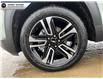 2025 Chevrolet TrailBlazer LT (Stk: 28427) in Parry Sound - Image 9 of 27
