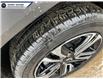 2025 Chevrolet TrailBlazer LT (Stk: 28427) in Parry Sound - Image 10 of 27