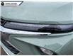2025 Chevrolet TrailBlazer LT (Stk: 28427) in Parry Sound - Image 11 of 27