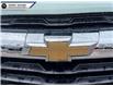2025 Chevrolet TrailBlazer LT (Stk: 28427) in Parry Sound - Image 12 of 27
