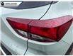 2025 Chevrolet TrailBlazer LT (Stk: 28427) in Parry Sound - Image 13 of 27