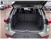 2025 Chevrolet TrailBlazer LT (Stk: 28427) in Parry Sound - Image 14 of 27
